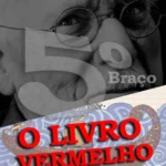 Modulos-SC-05-LIVRO-VERMELHO
