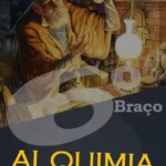 Modulos-SC-06-ALQUIMIA
