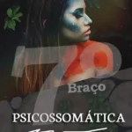 Modulos-SC-07-PSICOSSOMATICA