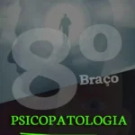 Modulos-SC-08-PSICOPATOLOGIA