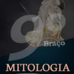 Modulos-SC-09-MITOLOGIA