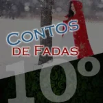 Modulos-SC-10-CONTOS-DA-FADAS