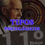 Modulos-SC-11-TIPOS