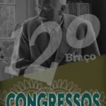 Modulos-SC-12-CONGRESSOS