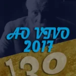 Modulos-SC-13-AO-VIVO-2017
