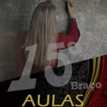 Modulos-SC-15-AULAS-EXTRAS