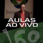 Modulos-SC-16-AULAS-AO-VIVO