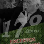 Modulos-SC-17-EXCERTOS-JUNGUIANOS