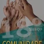 Modulos-SC-18-COMUNIDADE