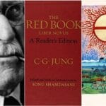 livro-vermelho-de-jung