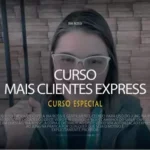 mais-clientes
