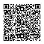 qrcode nous sicoob