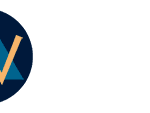 LOGO_ABUNDANCE_WAY_SITE-BCO-300.png