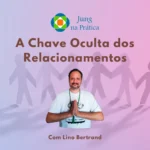 CAPA A CHAVE OCULTA DOS RELACIONAMENTOS – 300PX
