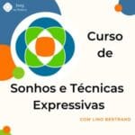 Logo-Seminarios-de-Sonhos-e-Tecnicas-Expressivas-Copy