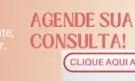 TERAPIAS – AGENDA ABERTA – 728X90PX