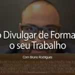 036-PLAY-COMO-DIVULGAR-DE-FORMA-ETICA-O-SEU-TRABALHO