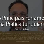 042-PLAY-AS-5-PRINCIPAIS-FERRAMENTAS-NA-PRATICA-JUNGUIANA