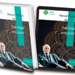 EBOOK-LIVRO-MANUAL-PRATICO-DA-PSICOLOGIA-JUNGUIANA-PEQ-CORRIGIDO