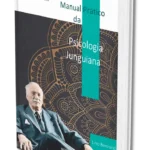 EBOOK-MANUAL-PRATICO-DA-PSICOLOGIA-JUNGUIANA