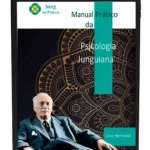 EBOOK-MANUAL-PRATICO-DA-PSICOLOGIA-JUNGUIANA-IPAD