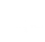 LOGO-JUNG-NA-PRATICA2016-NOVO2-BRANCO-300×142-1