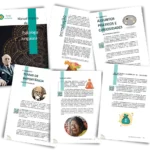 PAGINAS-MANUAL-PRATICO-JUNG
