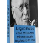 ebook-7-dicas2