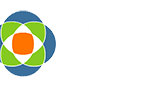 LOGO-JUNG-NA-PRATICA2016-NOVO-SITE-COR-BRANCO.png
