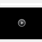 browser-le.png