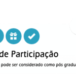 certificado.png