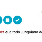 filmes-ok.png