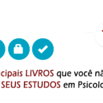 lista-10-livros-ok.png