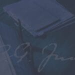 ve2_escuro.jpg