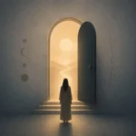 1. ENCONTRO – CURSO SIMBOLOS