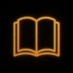 1. SIMBOLO BONUS
