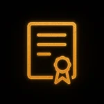 1. SIMBOLO CERTIFICADO