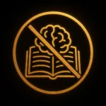 1. SIMBOLOS DO PROBLEMA – DECORAR SIGNIFICADOS