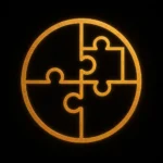 1. SIMBOLOS DO PROBLEMA – FALTA DE CONEXAO