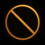 1. SIMBOLOS DO PROBLEMA – RESPOSTAS PRONTAS