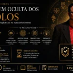HORIZONTAL CURSO A LINGUAGEM DOS SIMBOLOS