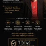STORIES CURSO A LINGUAGEM DOS SIMBOLOS