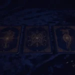 TAROT CAPA WEBINÁRIO 1