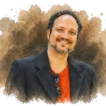 lino aquarela 5