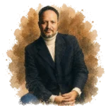 lino aquarela 7
