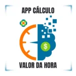 1 valor da hora