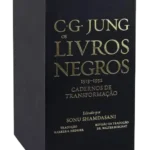 10 LIVROS NEGROS