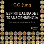 11 ESPIRITUALIDADE E TRANSCENDENCIA