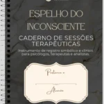 11. caderno de sessoes terapeuticas