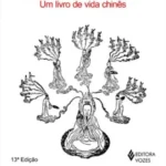 12 O SEGREDO DA FLOR DE OURO